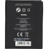 Blue Star Premium Battery For Samsung S2 I9100 1800 mAh