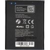 Blue Star Premium Battery For Samsung S3 I9300 2300 mAh