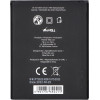 Blue Star Premium Battery For Samsung S3 I9300 2800 mAh