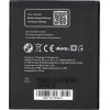 Blue Star Premium Battery For Samsung S3 Mini I8190 1500 mAh
