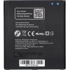 Blue Star Premium Battery For Samsung S4 I9500 2700 mAh