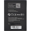 Blue Star Premium Battery For Samsung S4 Mini I9190 / Ace 4 G357 2100 mAh