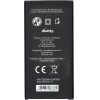 Blue Star Premium Battery For Samsung S5 2800 mAh