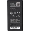 Blue Star Premium Battery For Samsung S5 3000 mAh