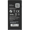 Blue Star Premium Battery For Samsung S5 Mini G800F 2500 mAh