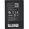 Blue Star Premium Battery For Samsung S5610 / S5611 / L700 / S3650 / S5620 / B3410 / S5260 1000 mAh