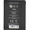 Blue Star Premium Battery For Samsung S5830 Galaxy Ace / Galaxy Gio S5670 1600 mAh