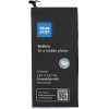 Blue Star Premium Battery For Samsung S6 2550 mAh