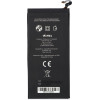 Blue Star Premium Battery For Samsung S6 2550 mAh