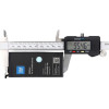 Blue Star Premium Battery For Samsung S6 2550 mAh