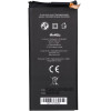 Blue Star Premium Battery For Samsung S6 Edge 2600 mAh