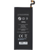 Blue Star Premium Battery For Samsung S7 Edge 3600 mAh