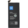Blue Star Premium Battery For Samsung S7 3000 mAh
