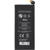 Blue Star Premium Battery For Samsung S7 3000 mAh