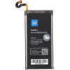Blue Star Premium Battery For Samsung S8 3000 mAh