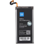 Blue Star Premium Battery For Samsung S8 3000 mAh