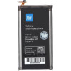 Blue Star Premium Battery For Samsung S9 3000 mAh