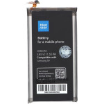 Blue Star Premium Battery For Samsung S9 3000 mAh