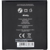 Blue Star Premium Battery For Samsung Xcover 3 G388 2500 mAh