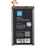 Blue Star Premium Battery For Samsung S9 Plus 3500 mAh