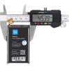 Blue Star Premium Battery For Samsung S9 Plus 3500 mAh