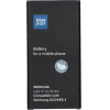Blue Star Premium Battery For Samsung Xcover 4 G390 2800 mAh