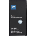 Blue Star Premium Battery For Samsung Xcover 4 G390 2800 mAh