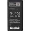 Blue Star Premium Battery For Samsung Xcover 4 G390 2800 mAh