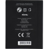 Blue Star Premium Battery For Samsung Xcover 5 G390 2800mAh