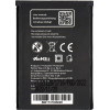 Blue Star Premium Battery For Sony Ericsson K310i / K510i / J300 / W200 / T280 750 mAh