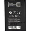 Blue Star Premium Battery For Sony Ericsson K750i / W800 / W550i / Z300 1000 mAh