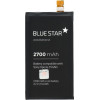 Blue Star Premium Battery For Sony Xperia Z5 Compact 2700 mAh