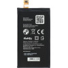 Blue Star Premium Battery For Sony Xperia Z5 Compact 2700 mAh