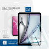 Blue Star Tempered Glass - App Ipad Air 11'' (2024)