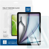 Blue Star Tempered Glass - App Ipad Air 13'' (2024)