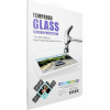 Blue Star Tempered Glass - App Ipad Air 13'' (2024)