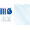 Blue Star Tempered Glass - App Ipad Air 13'' (2024)