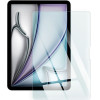 Blue Star Tempered Glass - App Ipad Air 13'' (2024)