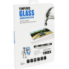 Blue Star Tempered Glass - App Ipad Air/Air 2