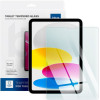 Blue Star Tempered Glass - For Ipad Air 2020 10,9''