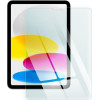 Blue Star Tempered Glass - For Ipad Air 2020 10,9''