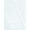 Blue Star Tempered Glass - For Ipad Air 2020 10,9''