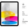 Blue Star Tempered Glass - For Ipad Air 2020 10,9''