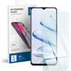 Blue Star Tempered Glass - Honor 70 Lite