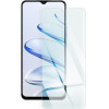 Blue Star Tempered Glass - Honor 70 Lite