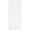 Blue Star Tempered Glass - Honor 70 Lite