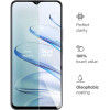 Blue Star Tempered Glass - Honor 70 Lite