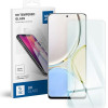 Blue Star Tempered Glass - Honor Magic4 Lite