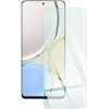 Blue Star Tempered Glass - Honor Magic4 Lite