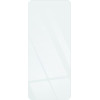 Blue Star Tempered Glass - Honor Magic4 Lite
